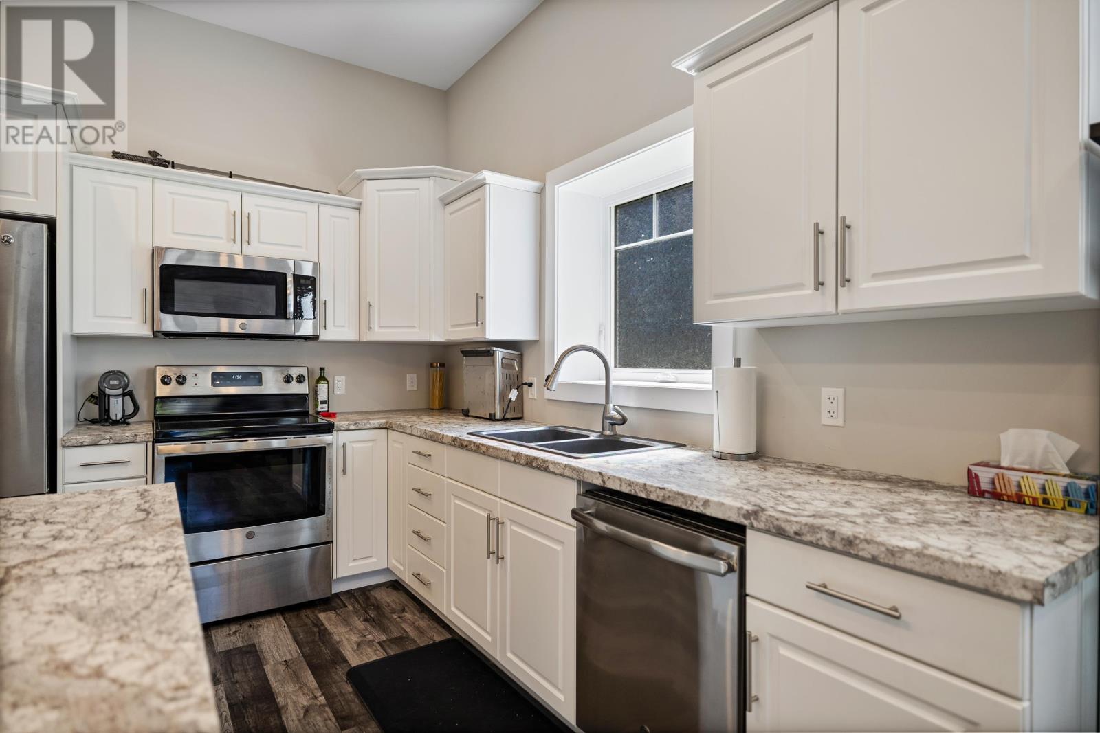 280 Mount Edward Road, Sherwood, Prince Edward Island  C1A 5T7 - Photo 10 - 202614118