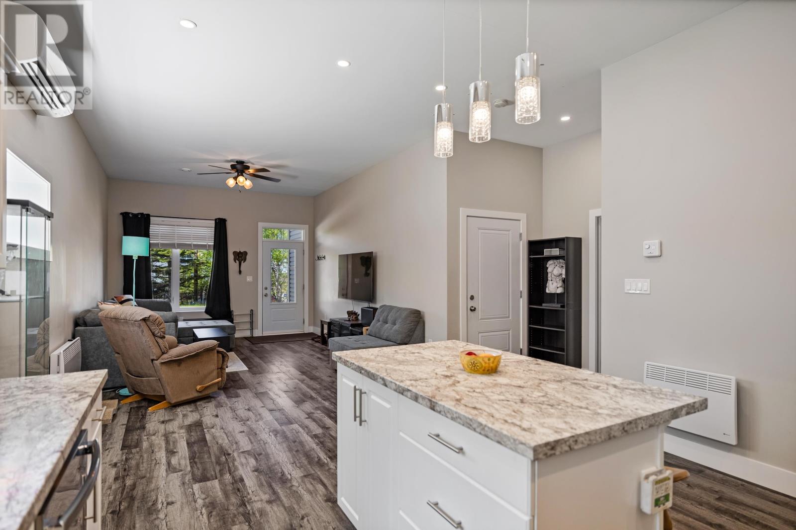 280 Mount Edward Road, Sherwood, Prince Edward Island  C1A 5T7 - Photo 11 - 202614118
