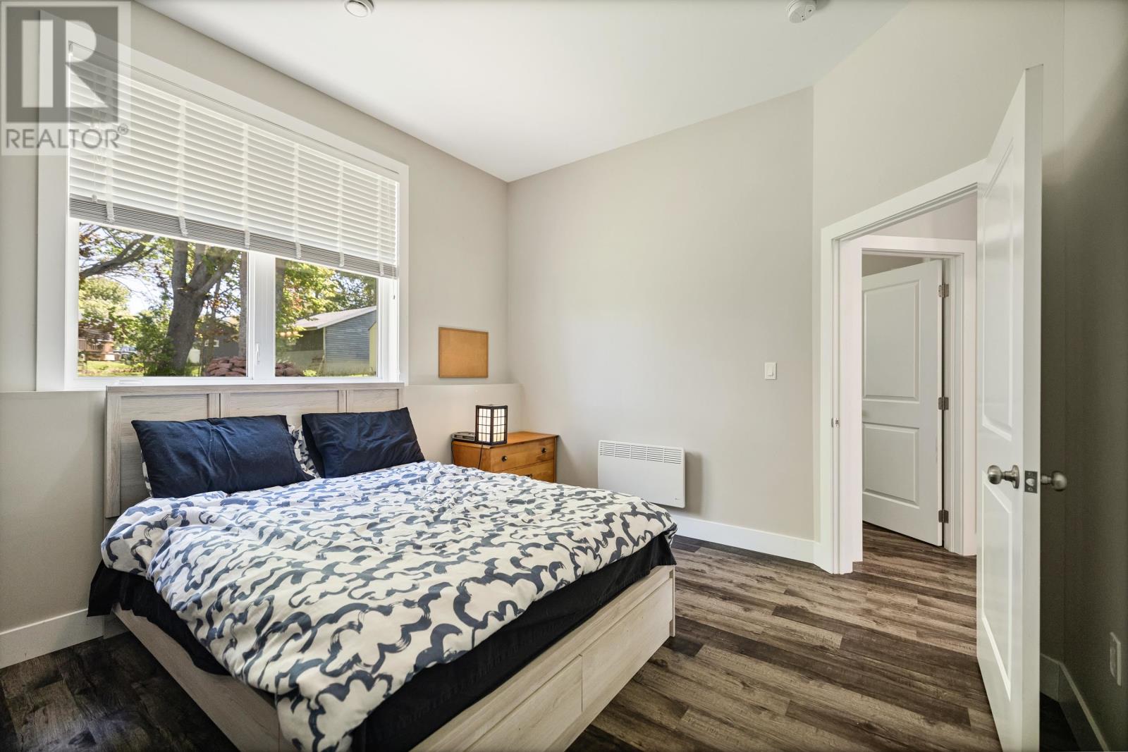 280 Mount Edward Road, Sherwood, Prince Edward Island  C1A 5T7 - Photo 17 - 202614118