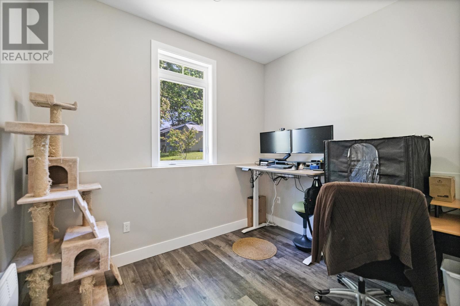 280 Mount Edward Road, Sherwood, Prince Edward Island  C1A 5T7 - Photo 18 - 202614118