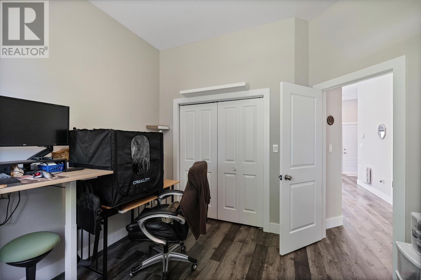 280 Mount Edward Road, Sherwood, Prince Edward Island  C1A 5T7 - Photo 19 - 202614118