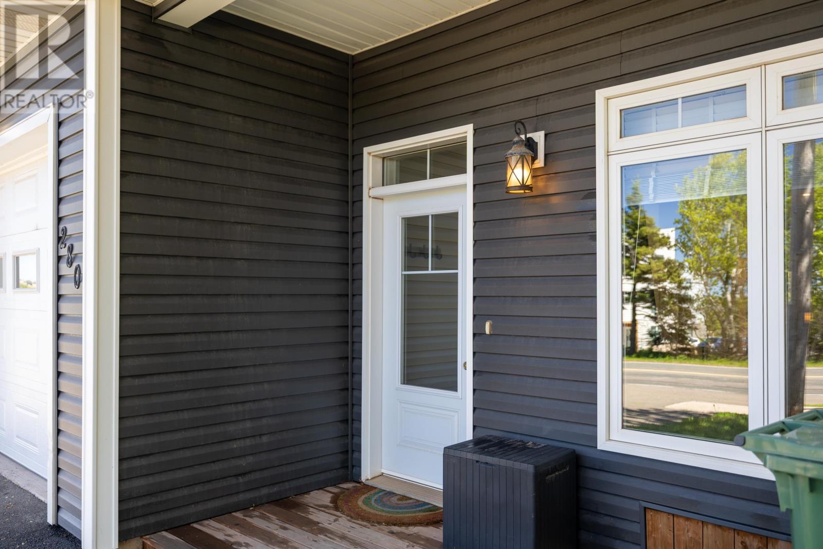280 Mount Edward Road, Sherwood, Prince Edward Island  C1A 5T7 - Photo 2 - 202614118