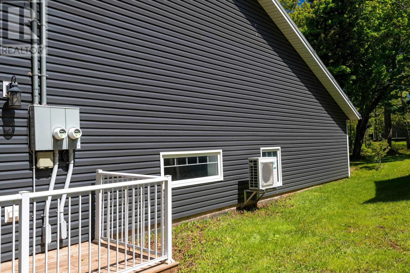 280 Mount Edward Road, Sherwood, Prince Edward Island  C1A 5T7 - Photo 23 - 202614118