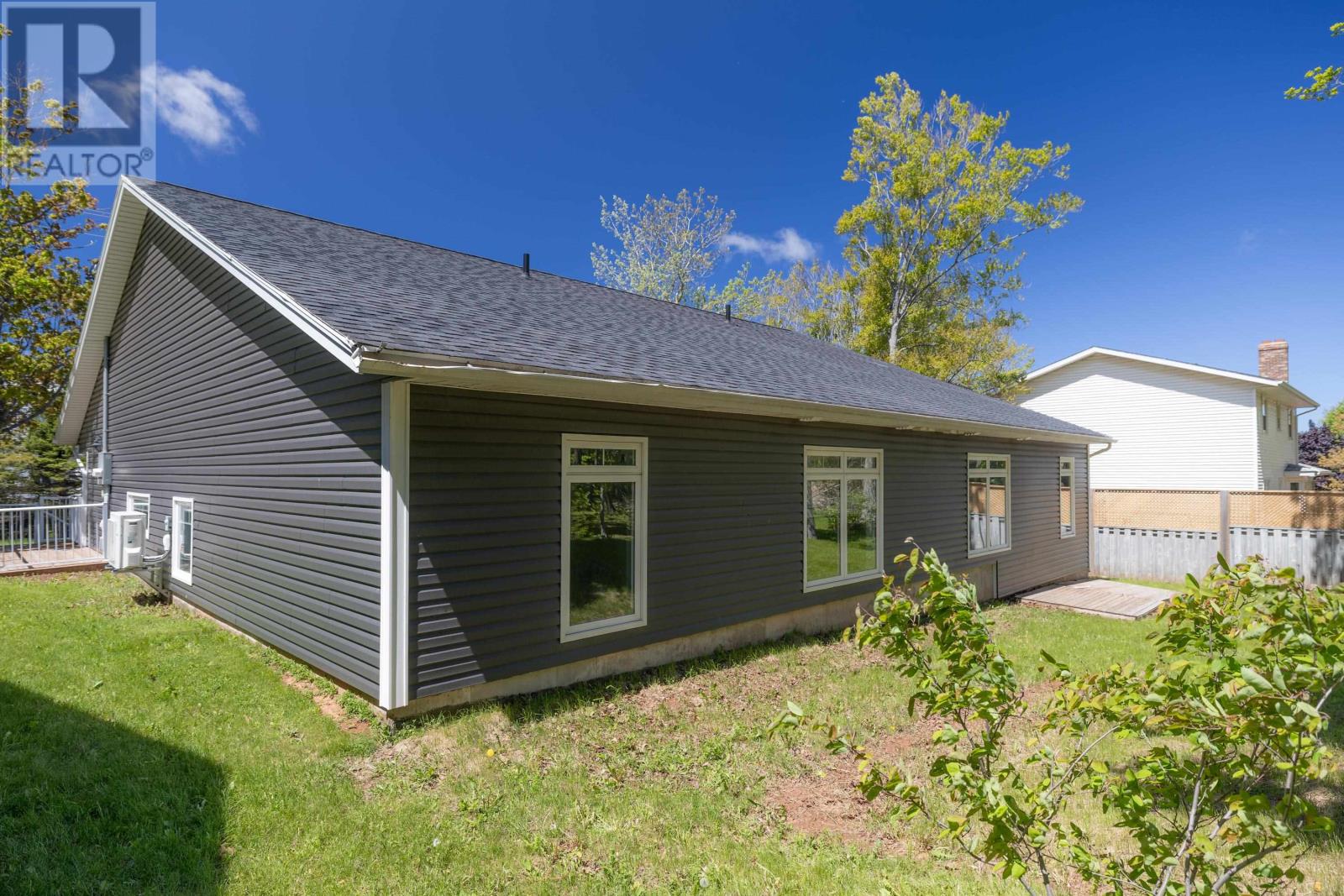 280 Mount Edward Road, Sherwood, Prince Edward Island  C1A 5T7 - Photo 24 - 202614118
