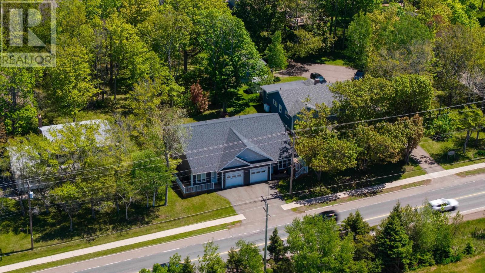 280 Mount Edward Road, Sherwood, Prince Edward Island  C1A 5T7 - Photo 25 - 202614118