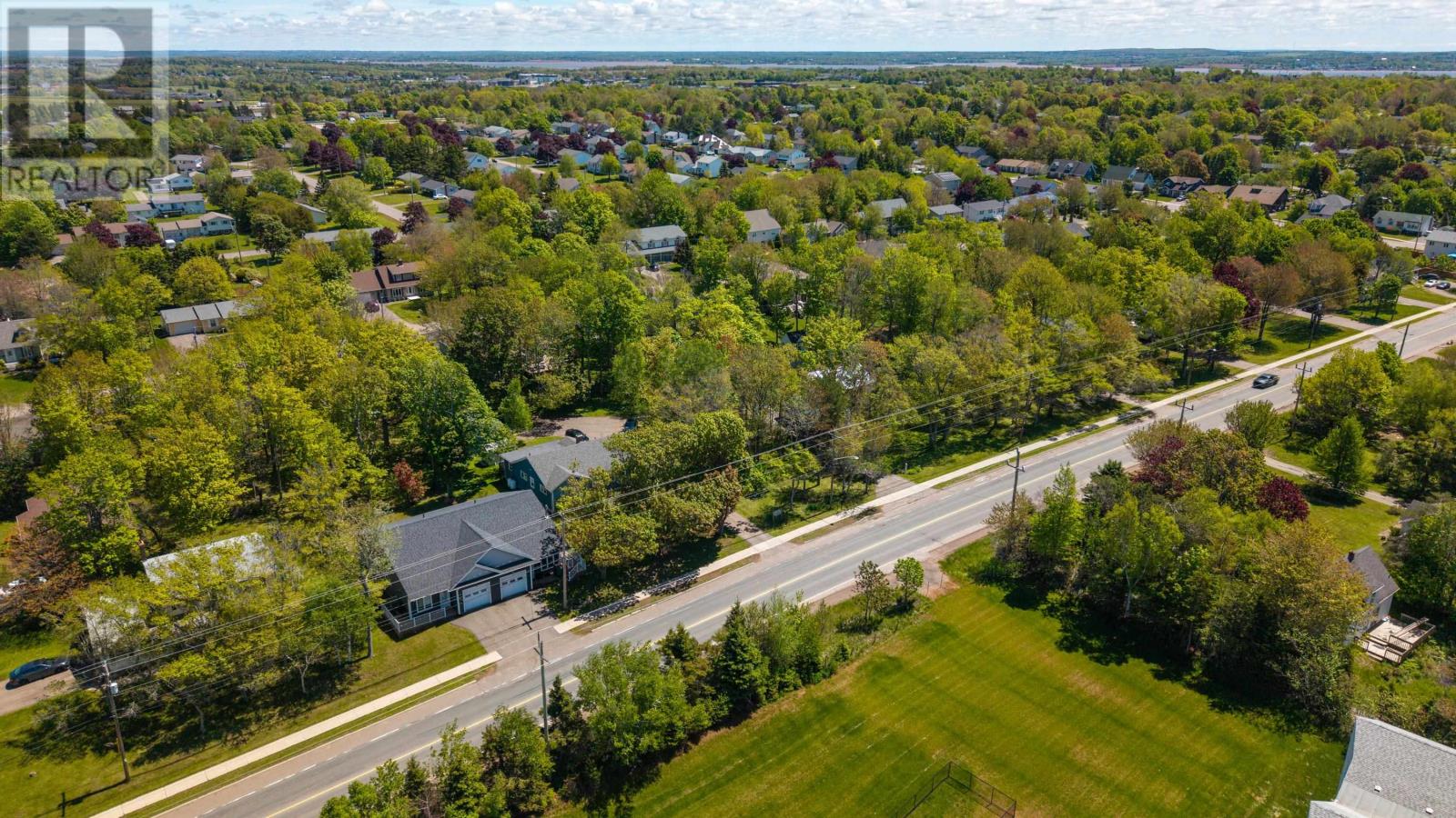 280 Mount Edward Road, Sherwood, Prince Edward Island  C1A 5T7 - Photo 26 - 202614118