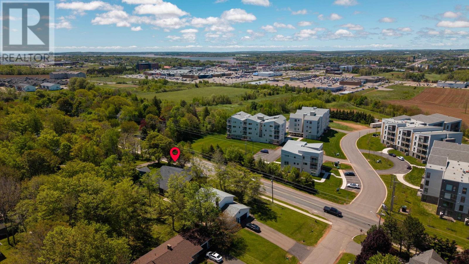 280 Mount Edward Road, Sherwood, Prince Edward Island  C1A 5T7 - Photo 27 - 202614118