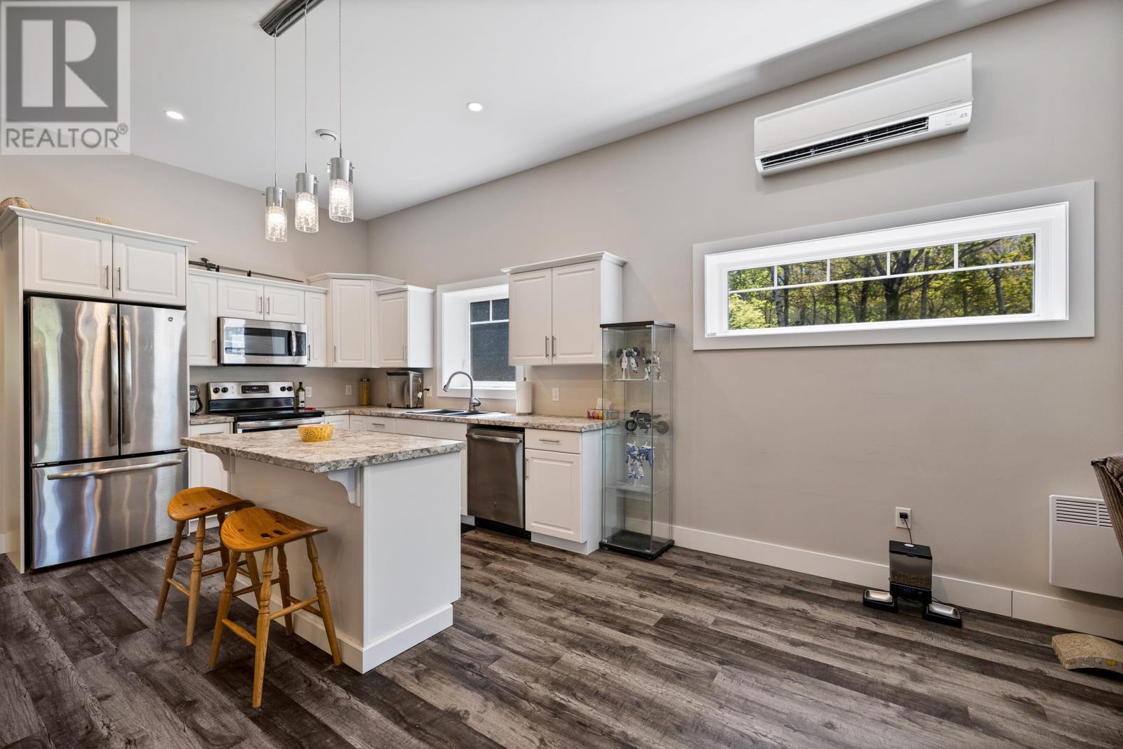 280 Mount Edward Road, Sherwood, Prince Edward Island  C1A 5T7 - Photo 6 - 202614118