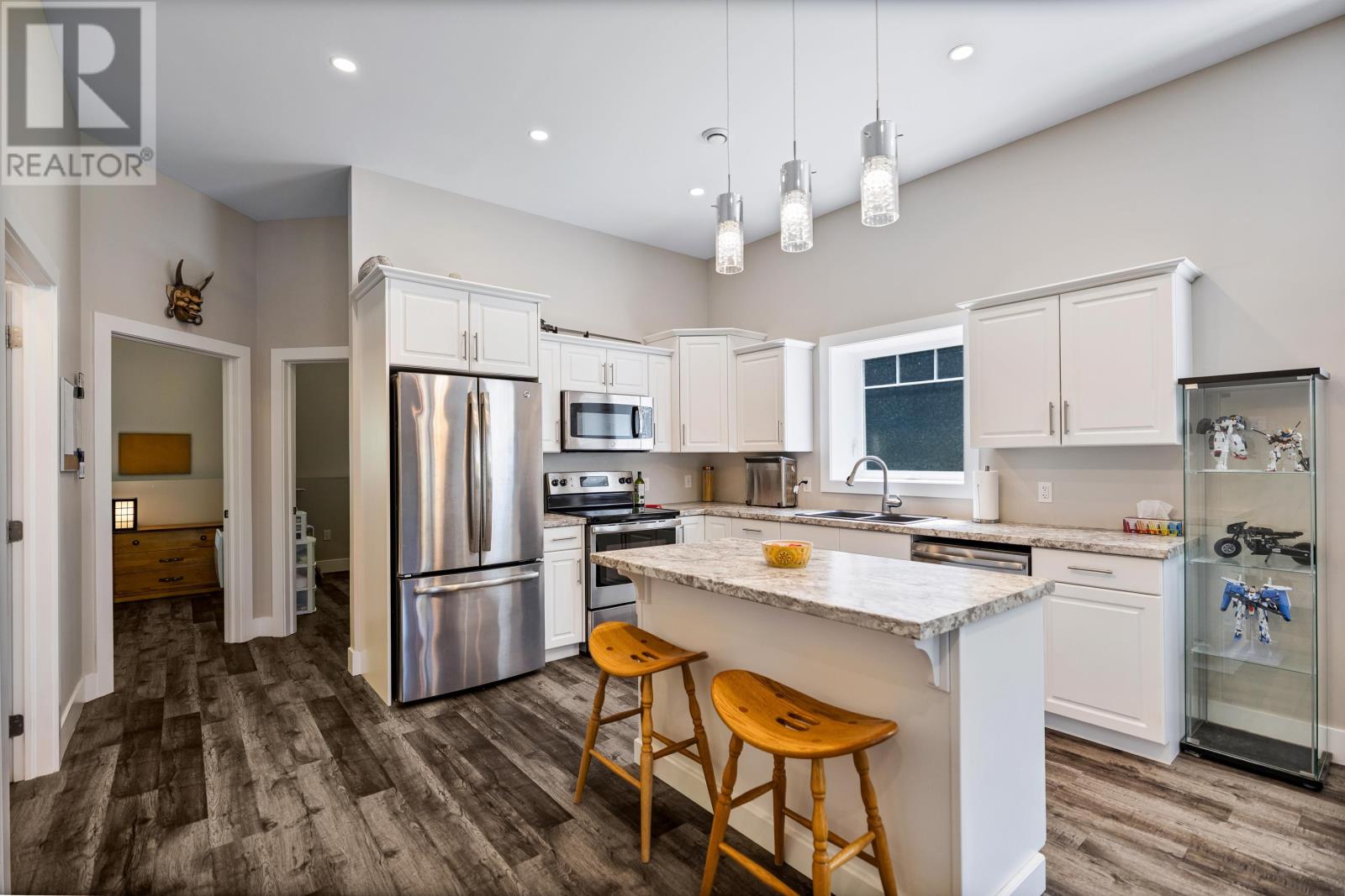 280 Mount Edward Road, Sherwood, Prince Edward Island  C1A 5T7 - Photo 8 - 202614118
