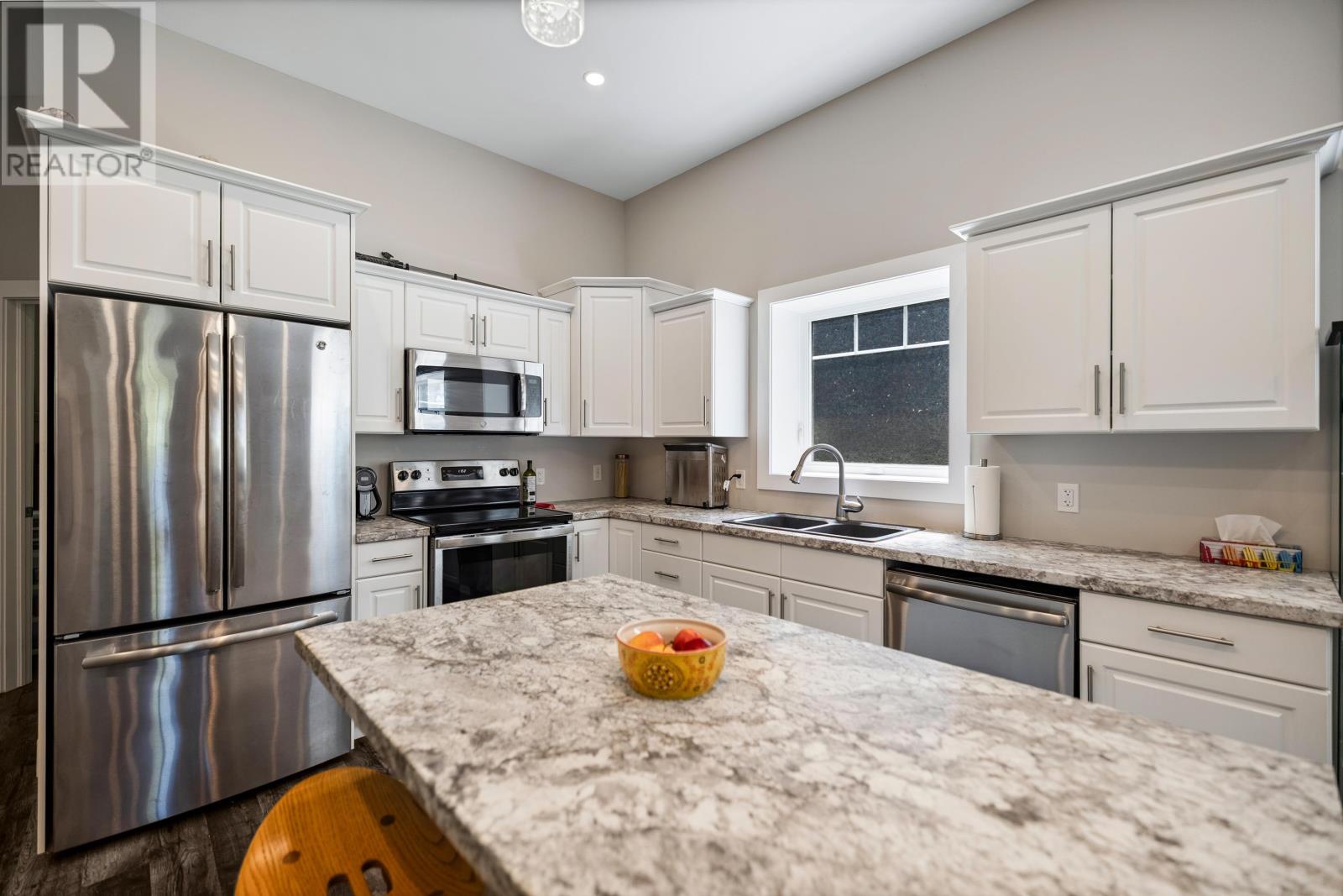 280 Mount Edward Road, Sherwood, Prince Edward Island  C1A 5T7 - Photo 9 - 202614118