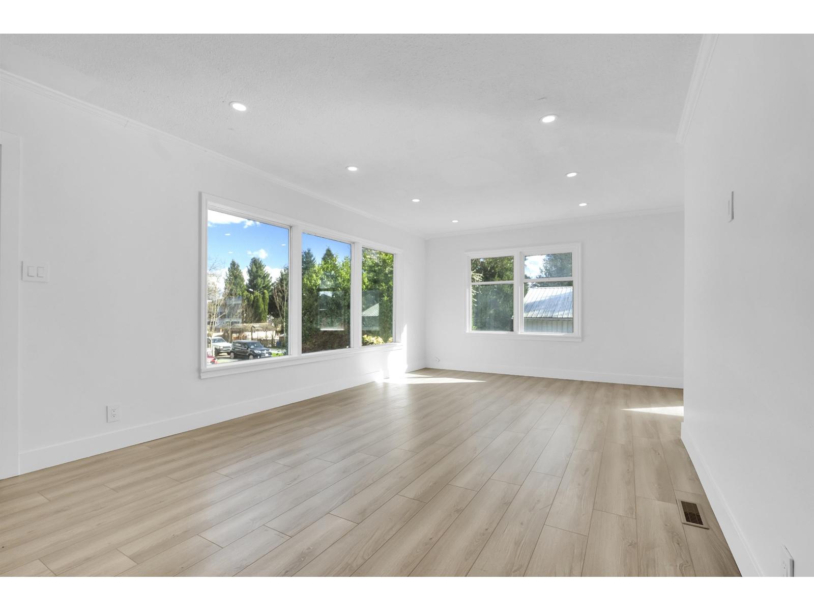 7489 Maple Street, Mission, British Columbia  V2V 3N8 - Photo 25 - R3134521