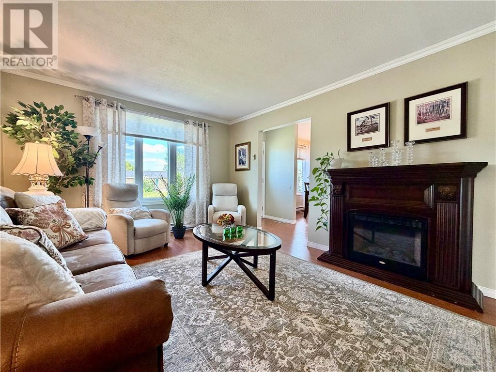 979 Woodbine Avenue, Greater Sudbury, Ontario  P3A 5E3 - Photo 10 - 2128462
