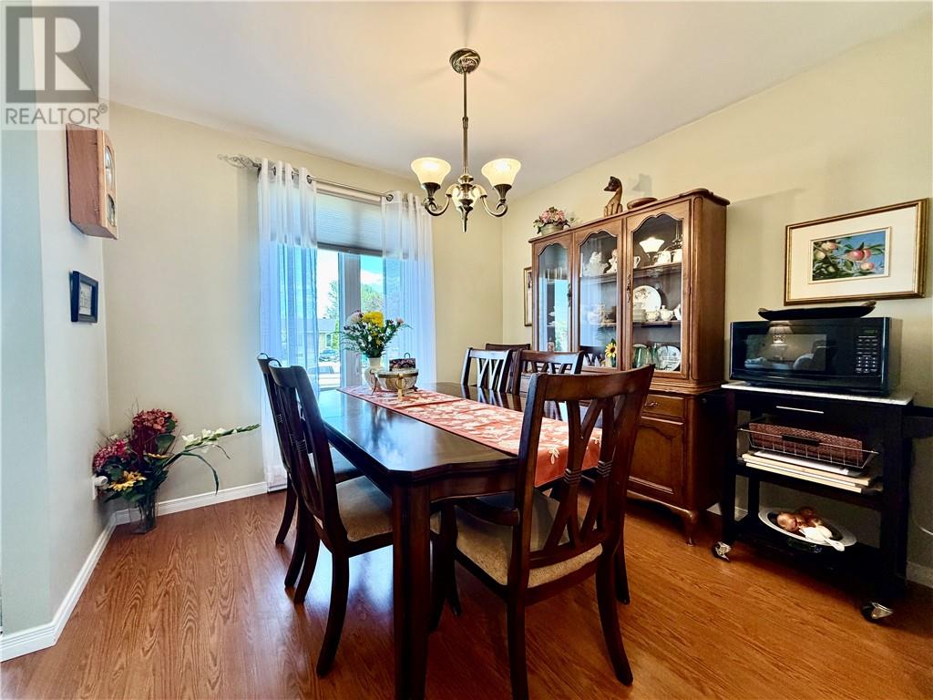 979 Woodbine Avenue, Greater Sudbury, Ontario  P3A 5E3 - Photo 16 - 2128462