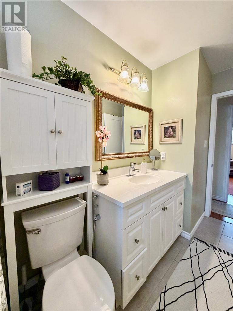 979 Woodbine Avenue, Greater Sudbury, Ontario  P3A 5E3 - Photo 18 - 2128462