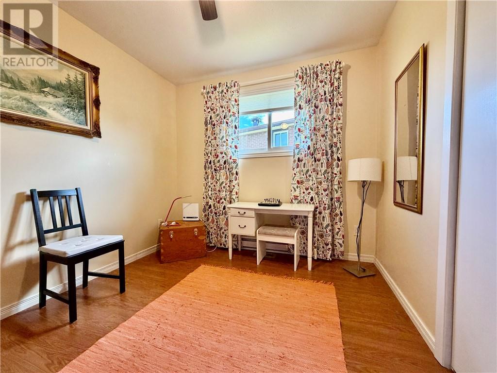 979 Woodbine Avenue, Greater Sudbury, Ontario  P3A 5E3 - Photo 21 - 2128462