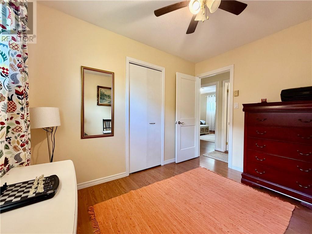 979 Woodbine Avenue, Greater Sudbury, Ontario  P3A 5E3 - Photo 22 - 2128462