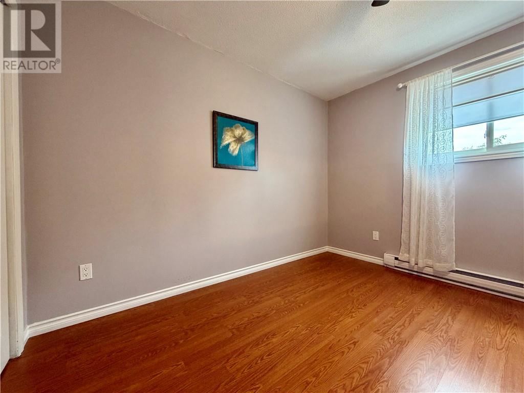 979 Woodbine Avenue, Greater Sudbury, Ontario  P3A 5E3 - Photo 23 - 2128462