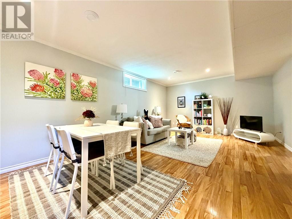 979 Woodbine Avenue, Greater Sudbury, Ontario  P3A 5E3 - Photo 24 - 2128462