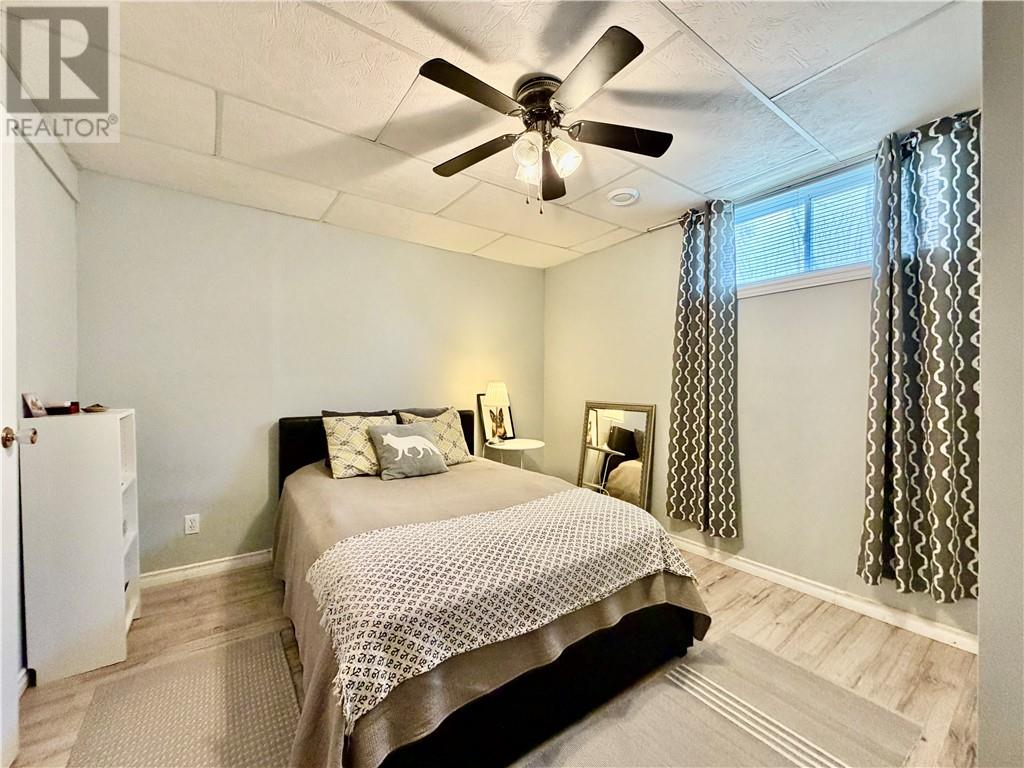 979 Woodbine Avenue, Greater Sudbury, Ontario  P3A 5E3 - Photo 30 - 2128462