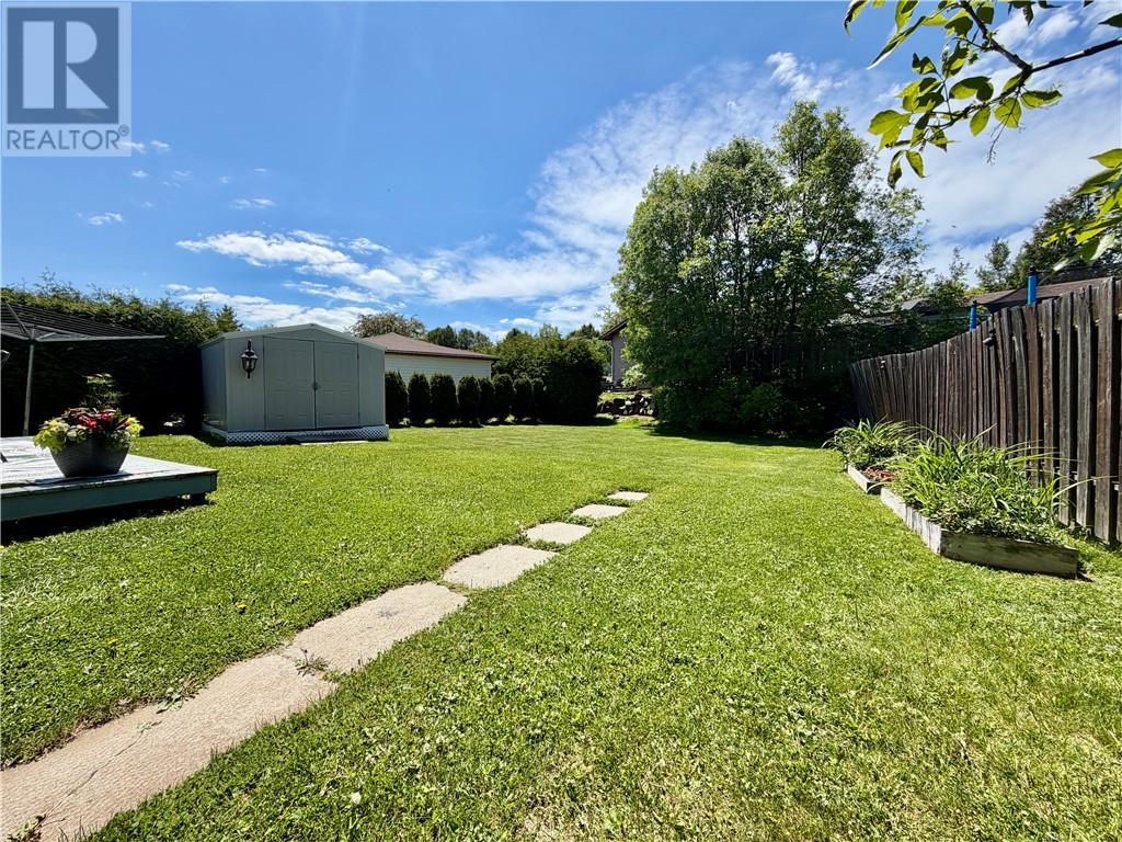 979 Woodbine Avenue, Greater Sudbury, Ontario  P3A 5E3 - Photo 32 - 2128462