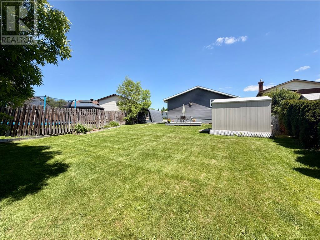 979 Woodbine Avenue, Greater Sudbury, Ontario  P3A 5E3 - Photo 33 - 2128462