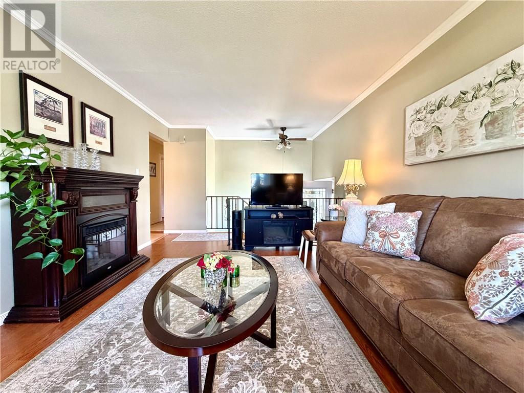 979 Woodbine Avenue, Greater Sudbury, Ontario  P3A 5E3 - Photo 7 - 2128462