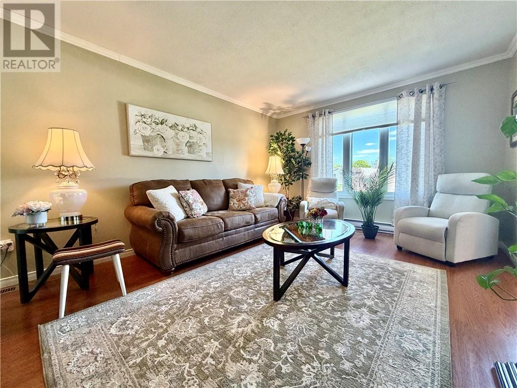 979 Woodbine Avenue, Greater Sudbury, Ontario  P3A 5E3 - Photo 9 - 2128462