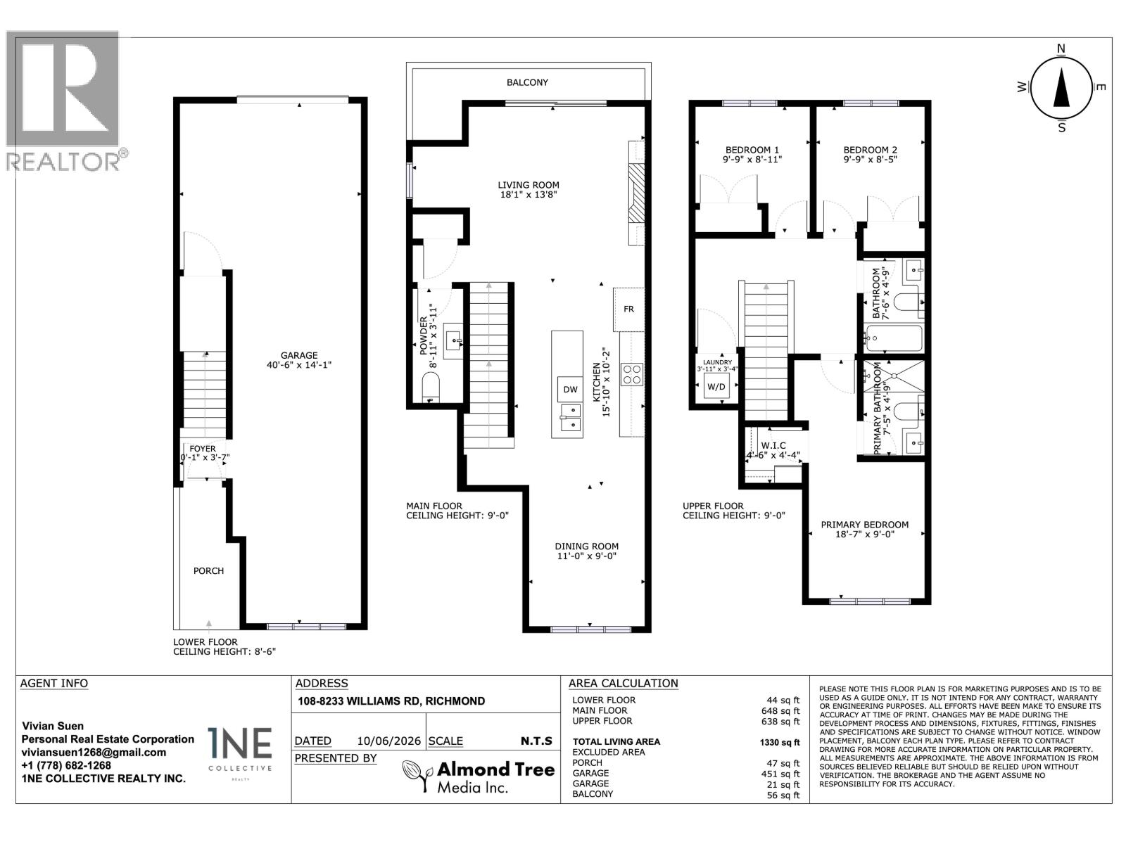 Listing image 18
