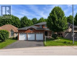 96 FERNCROFT DRIVE, Georgina, Ontario