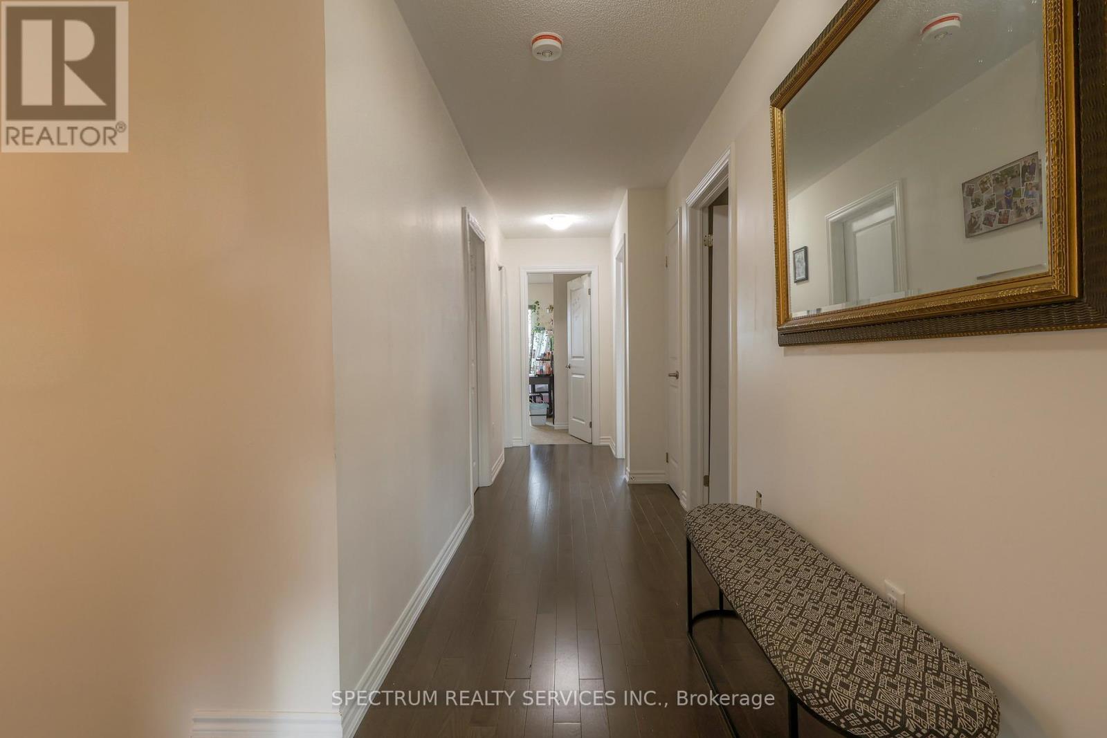 2300 Grainger Loop, Innisfil, Ontario  L9S 0M9 - Photo 17 - N13427696