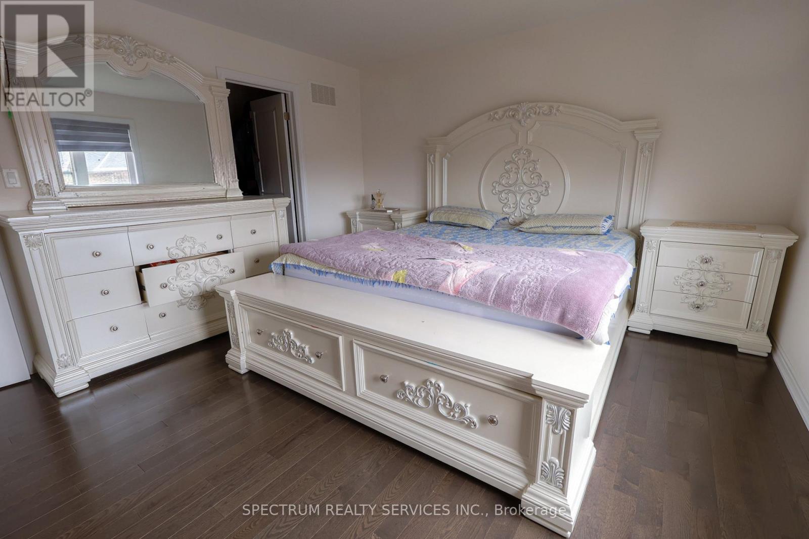 2300 Grainger Loop, Innisfil, Ontario  L9S 0M9 - Photo 20 - N13427696