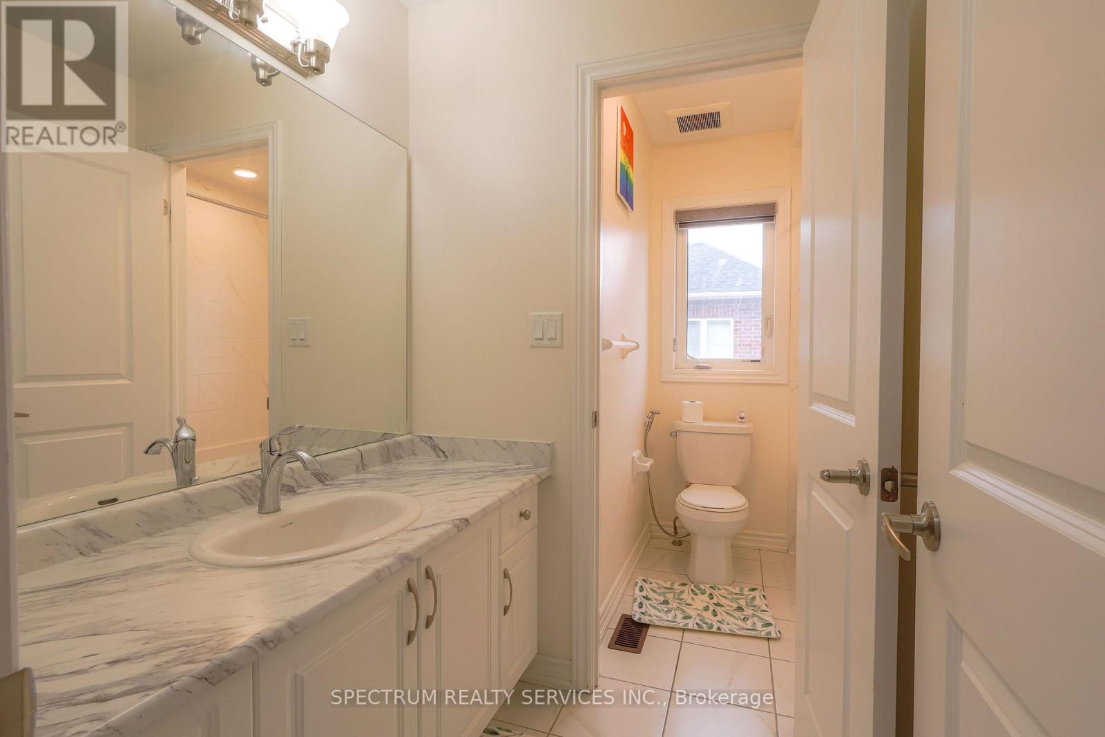 2300 Grainger Loop, Innisfil, Ontario  L9S 0M9 - Photo 26 - N13427696