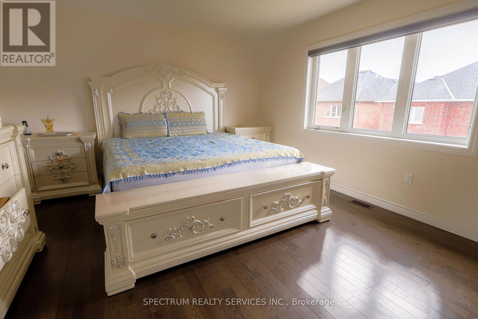 2300 Grainger Loop, Innisfil, Ontario  L9S 0M9 - Photo 19 - N13427696