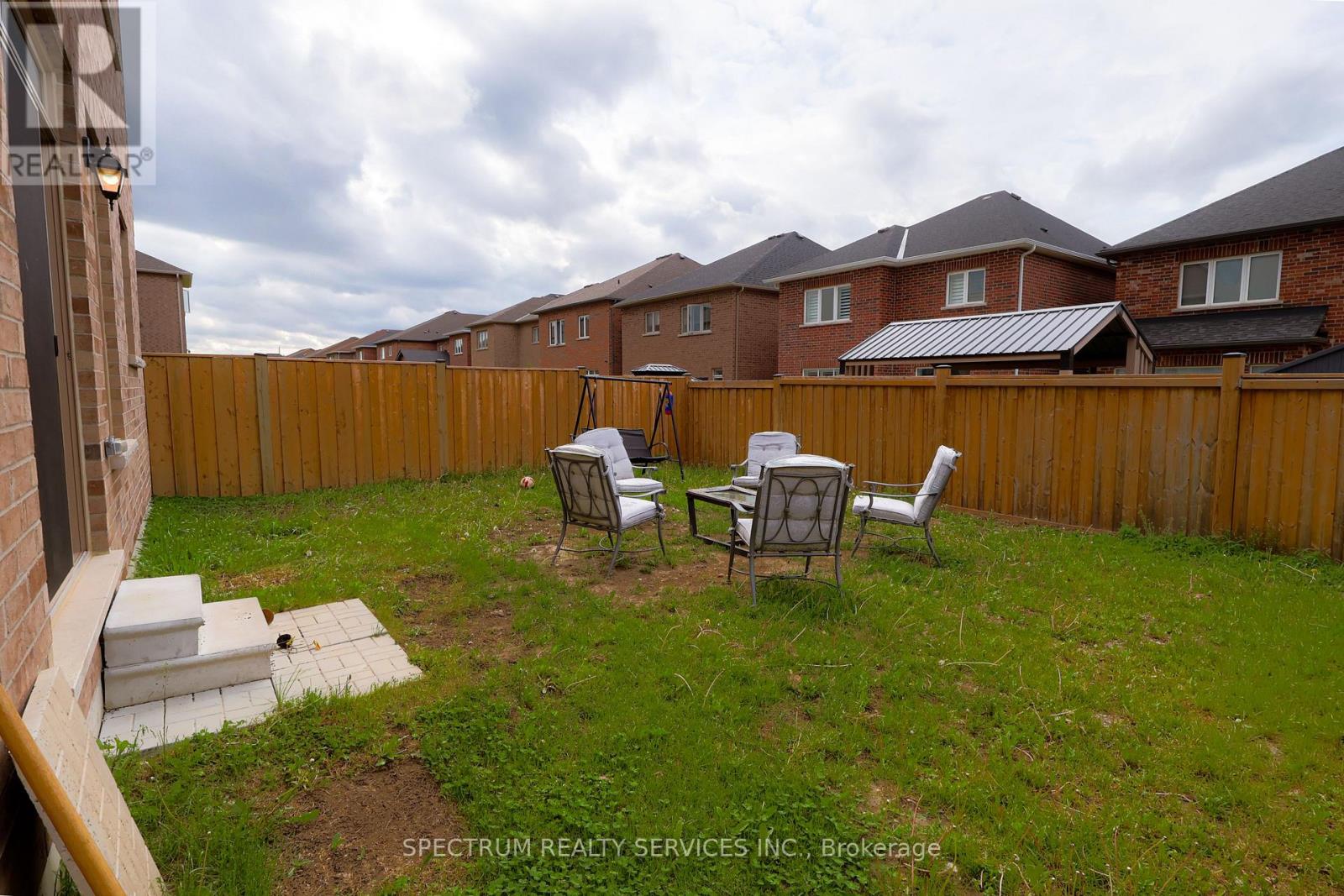 2300 Grainger Loop, Innisfil, Ontario  L9S 0M9 - Photo 29 - N13427696