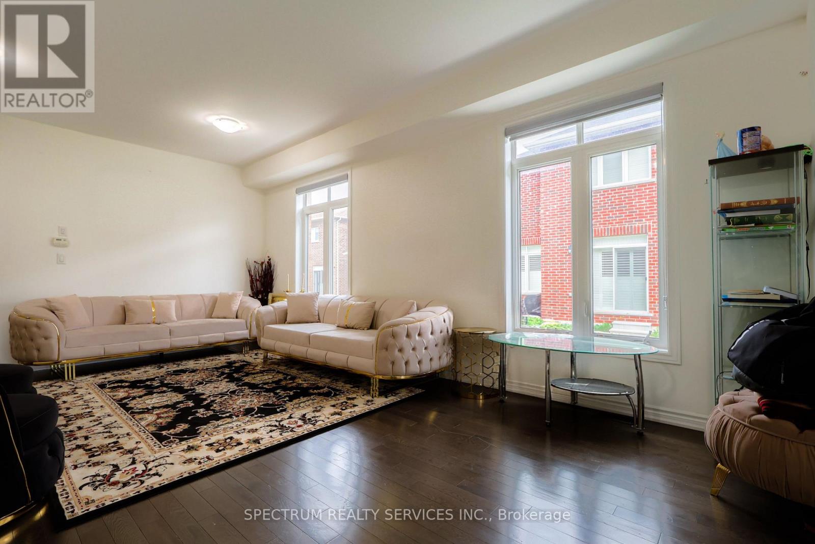 2300 Grainger Loop, Innisfil, Ontario  L9S 0M9 - Photo 6 - N13427696