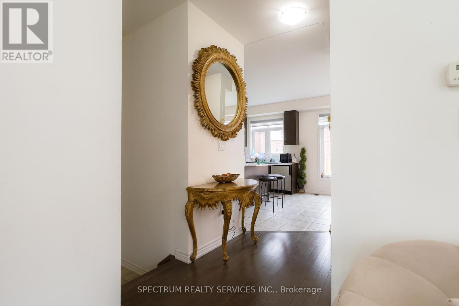 2300 Grainger Loop, Innisfil, Ontario  L9S 0M9 - Photo 9 - N13427696