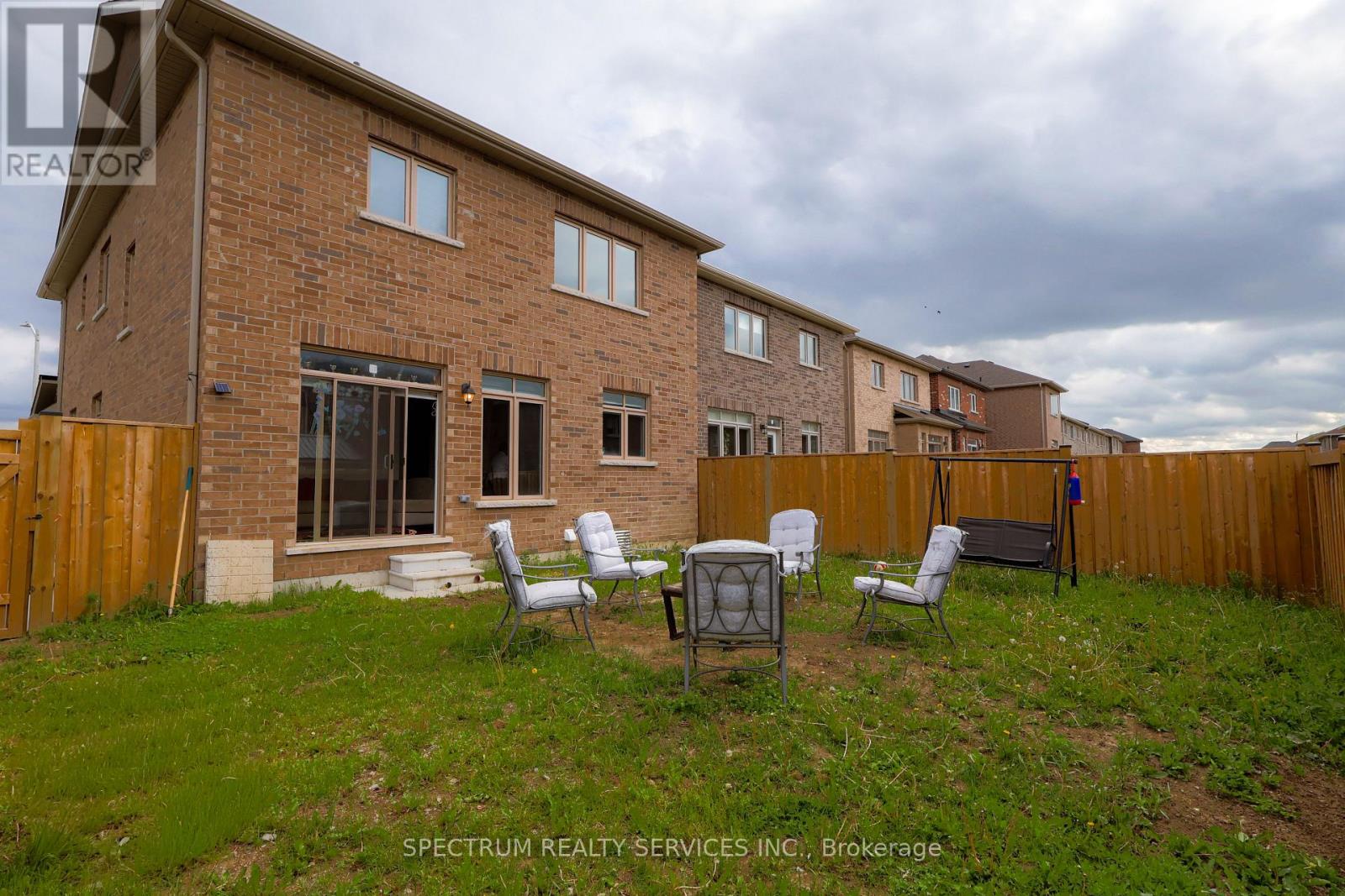 2300 Grainger Loop, Innisfil, Ontario  L9S 0M9 - Photo 28 - N13427696
