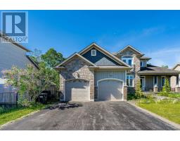 2295 SHORE LANE, Wasaga Beach, Ontario