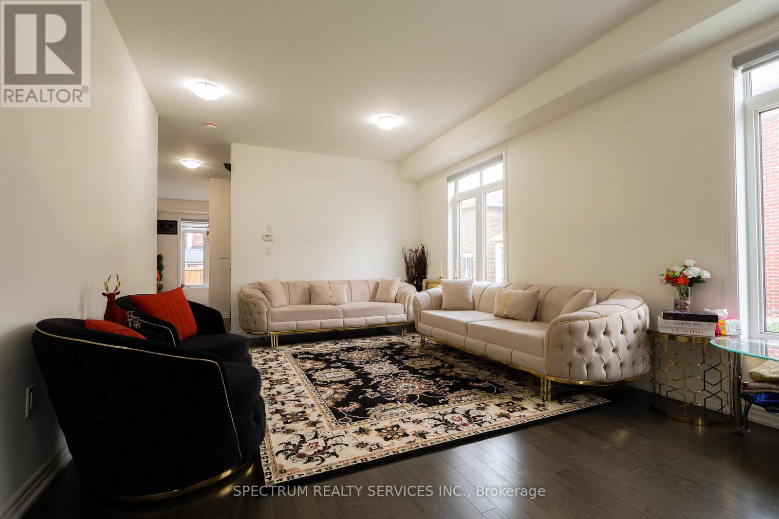 2300 Grainger Loop, Innisfil, Ontario  L9S 0M9 - Photo 4 - N13427696