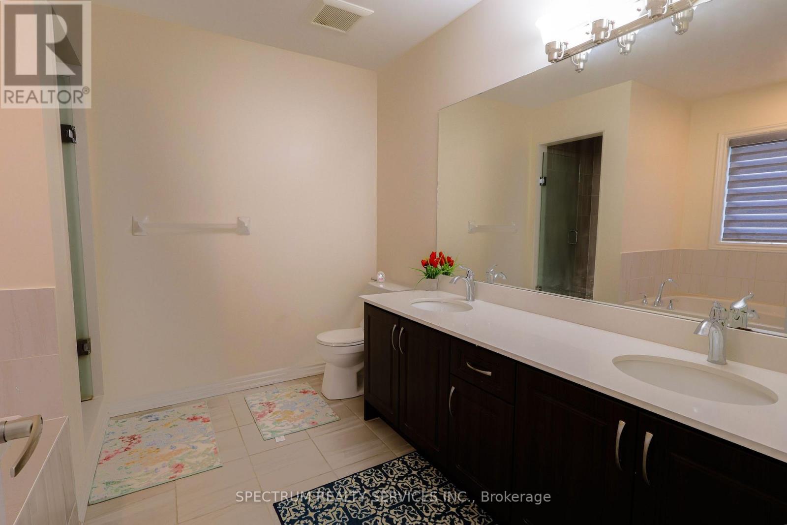 2300 Grainger Loop, Innisfil, Ontario  L9S 0M9 - Photo 21 - N13427696