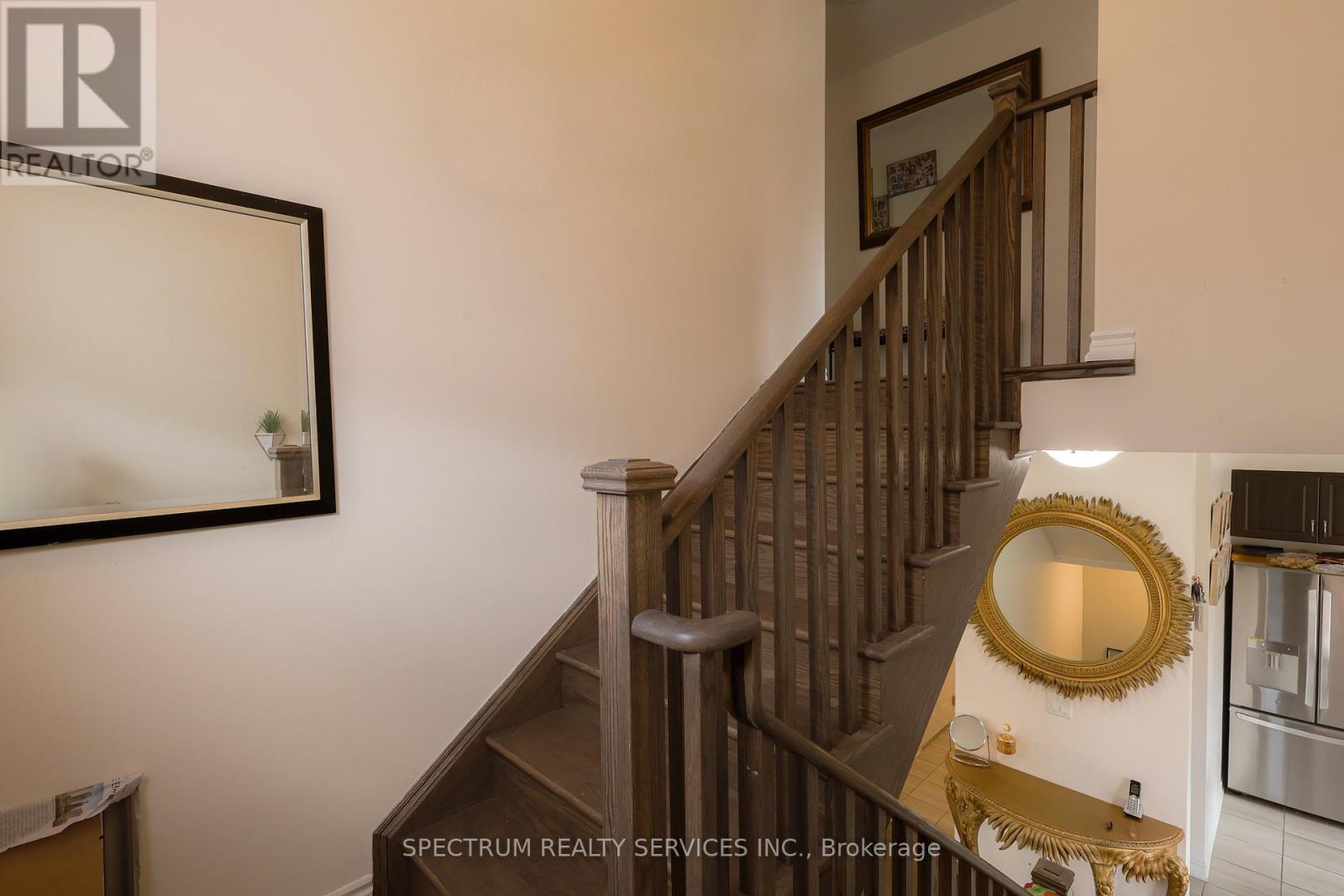 2300 Grainger Loop, Innisfil, Ontario  L9S 0M9 - Photo 15 - N13427696
