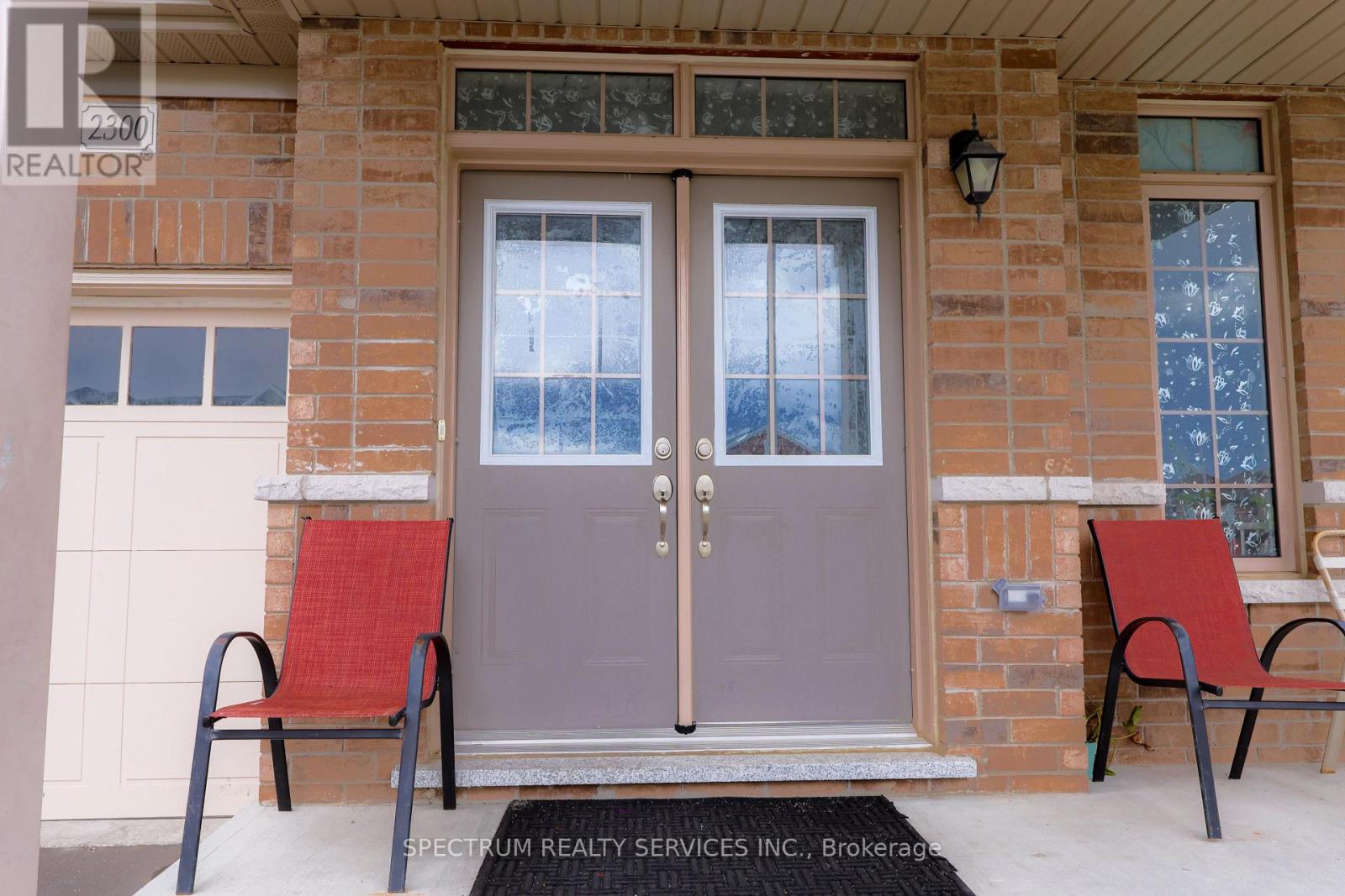 2300 Grainger Loop, Innisfil, Ontario  L9S 0M9 - Photo 3 - N13427696