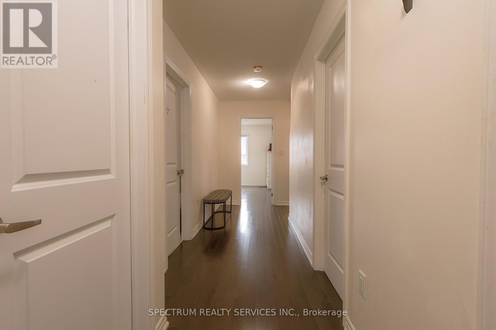 2300 Grainger Loop, Innisfil, Ontario  L9S 0M9 - Photo 27 - N13427696