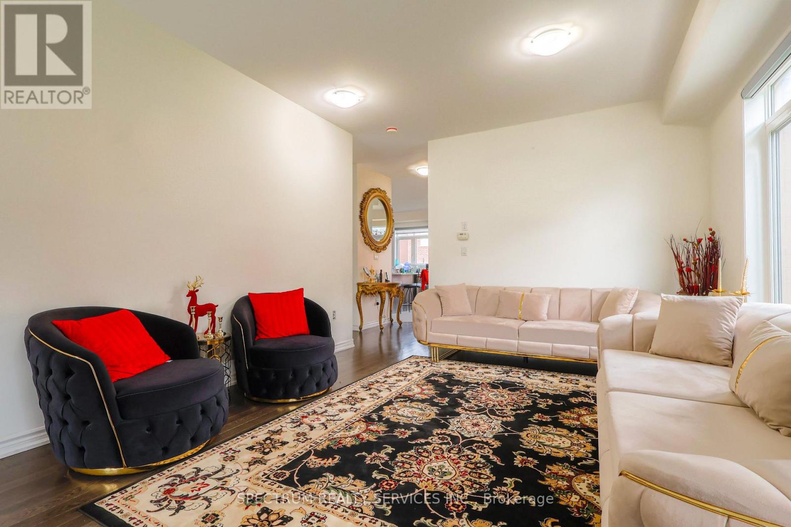 2300 Grainger Loop, Innisfil, Ontario  L9S 0M9 - Photo 7 - N13427696