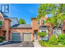24B - 5865 DALEBROOK CRESCENT, Mississauga, Ontario