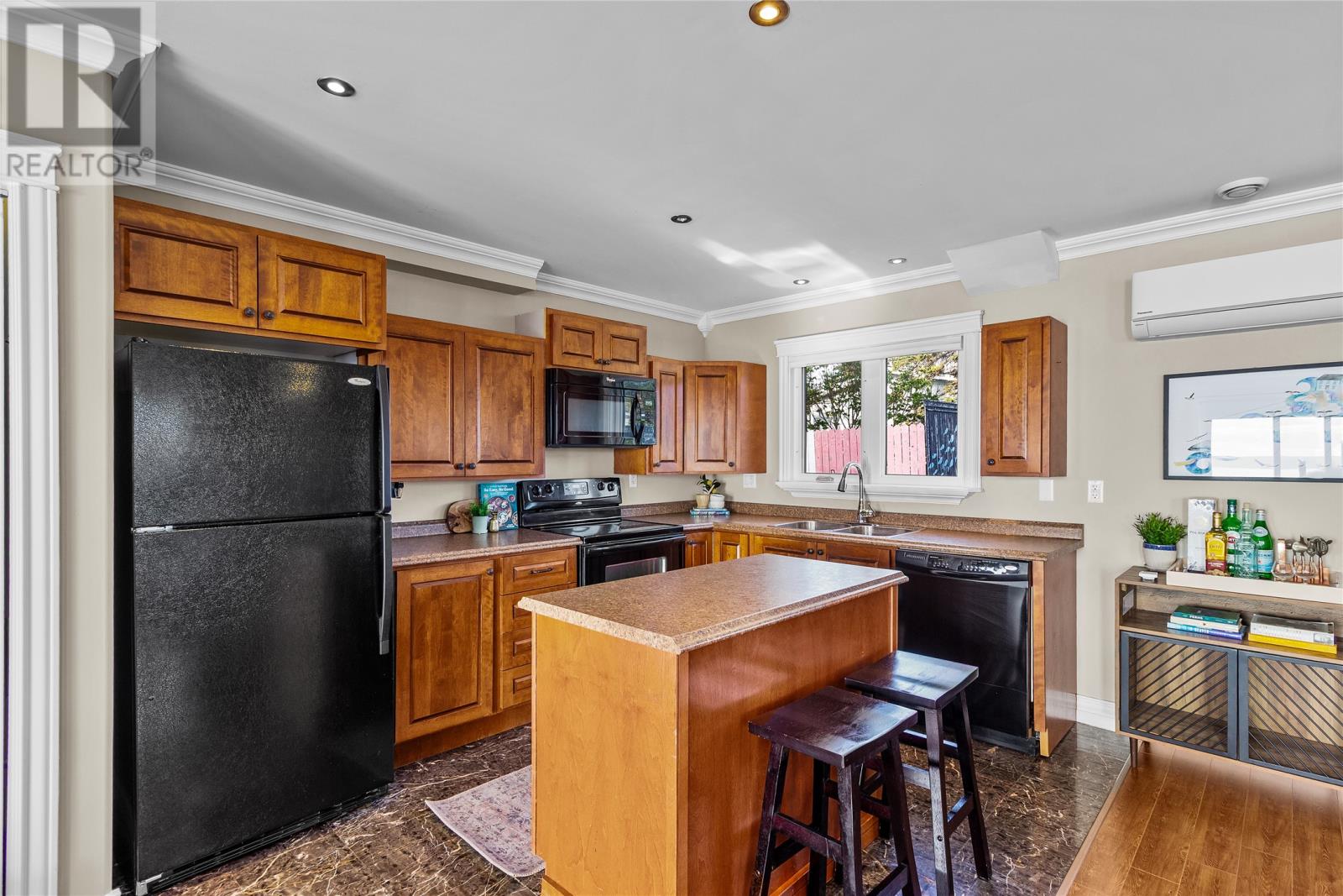 253 Seal Cove Road, Conception Bay South, Newfoundland & Labrador  A1X 6S9 - Photo 11 - 1298470