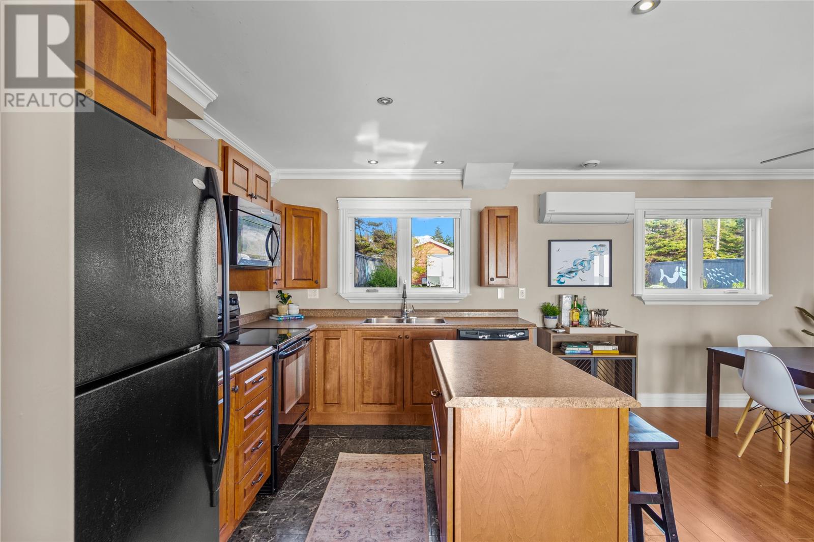 253 Seal Cove Road, Conception Bay South, Newfoundland & Labrador  A1X 6S9 - Photo 12 - 1298470