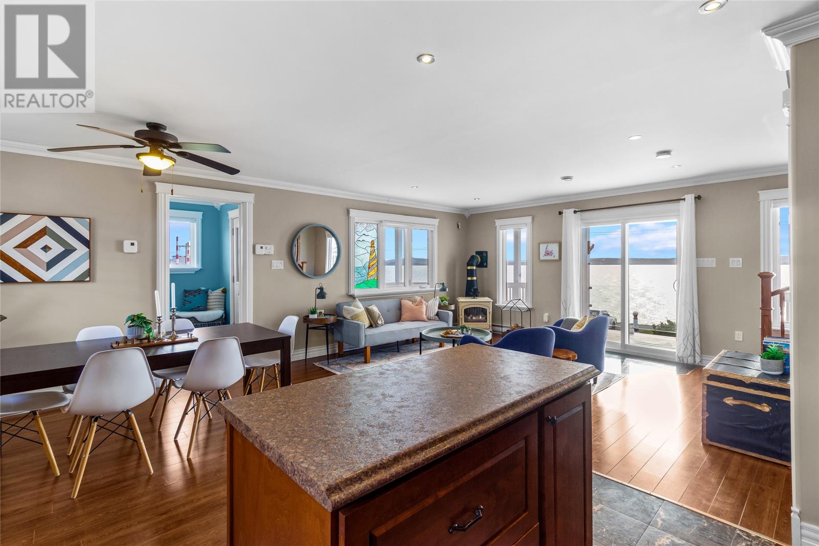 253 Seal Cove Road, Conception Bay South, Newfoundland & Labrador  A1X 6S9 - Photo 13 - 1298470