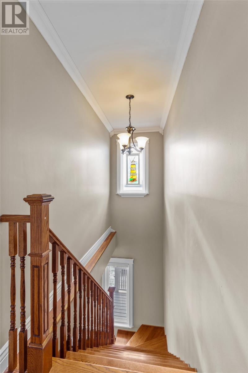253 Seal Cove Road, Conception Bay South, Newfoundland & Labrador  A1X 6S9 - Photo 15 - 1298470