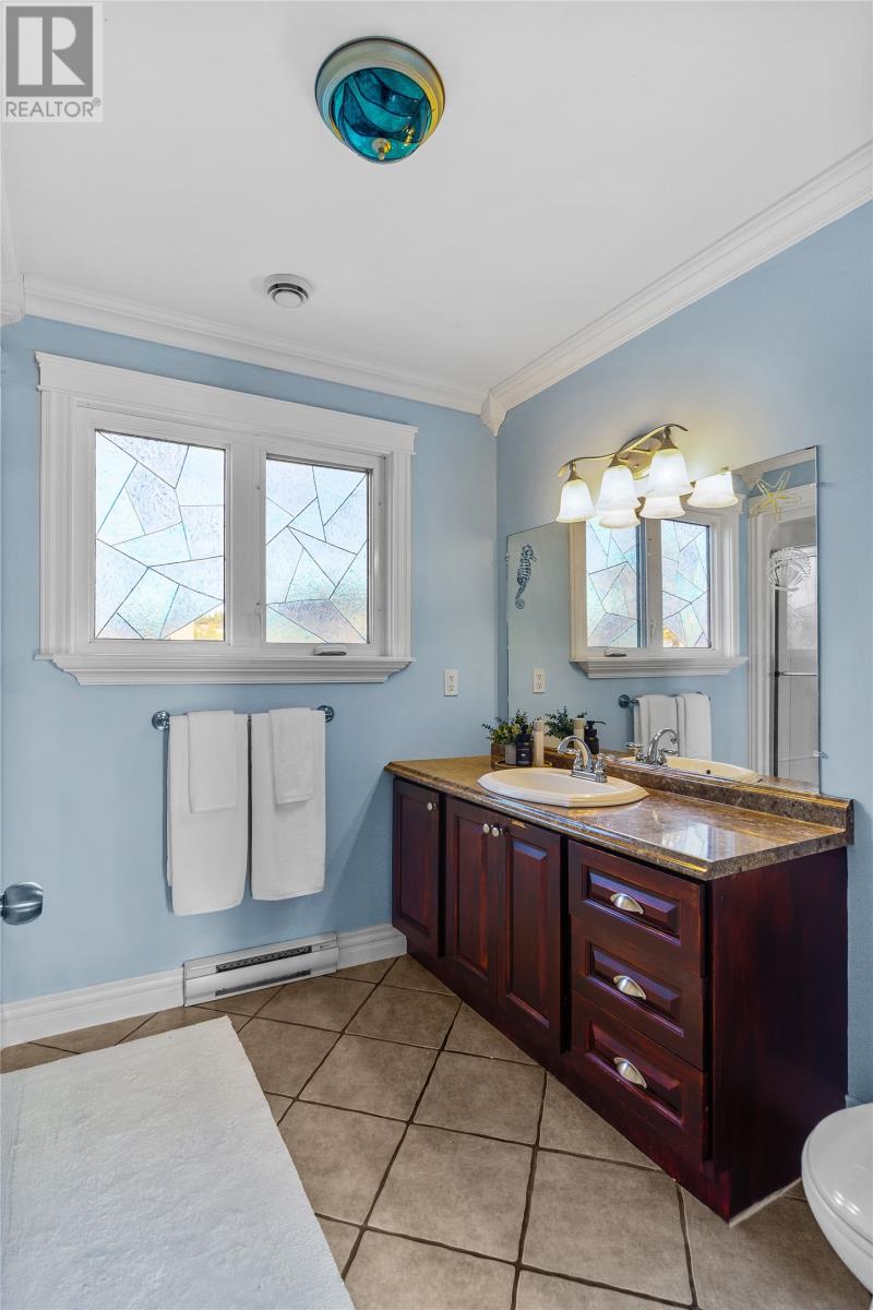 253 Seal Cove Road, Conception Bay South, Newfoundland & Labrador  A1X 6S9 - Photo 16 - 1298470